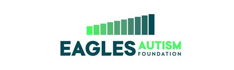 Eagles autism foundation - "The Eagles Autism Foundation has announced that a total of 18 projects will receive $3.1 million in funding for cutting-edge autism research and programming. The funding is a direct result of the proceeds raised by participants from the 2020 Eagles Autism Challenge presented by Lincoln Financial Group, ...